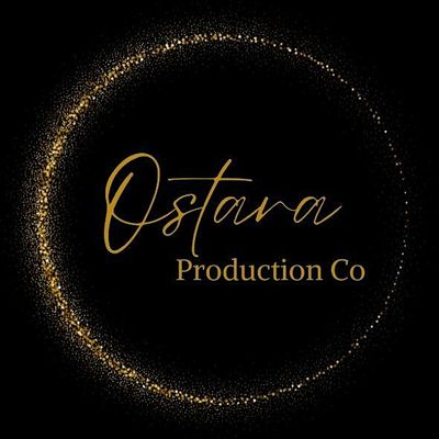 Ostara Production Co