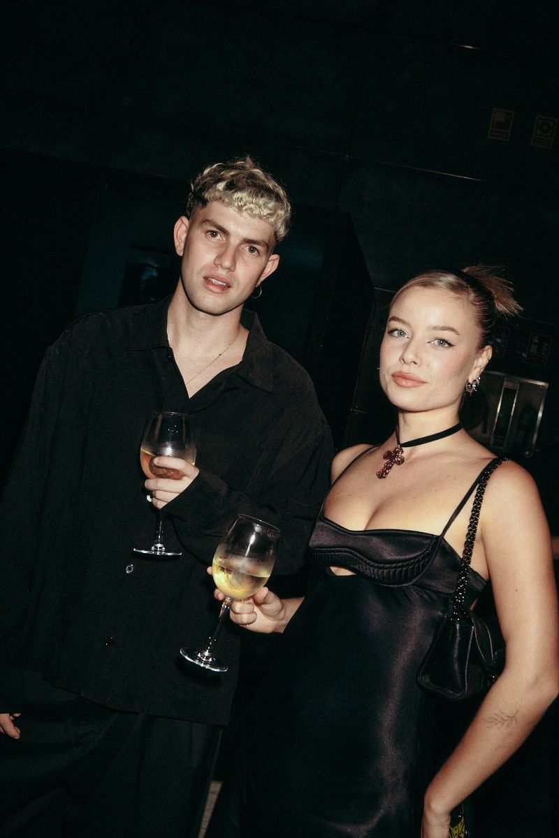 Marc Segu\u00ed Barcelona Tickets