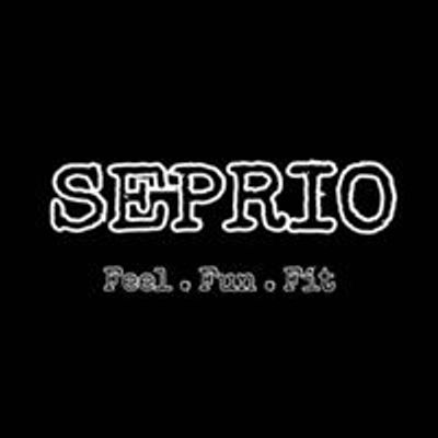 Seprio Dance Fitness