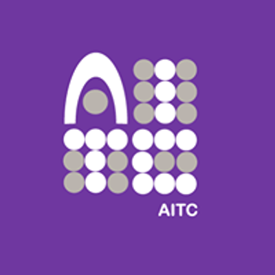 AITC \/ Armenian-Indian Center for Excellence in ICT