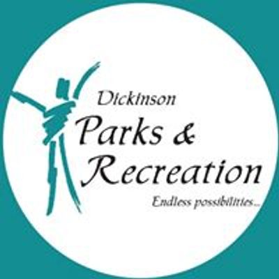 Dickinson Parks & Recreation