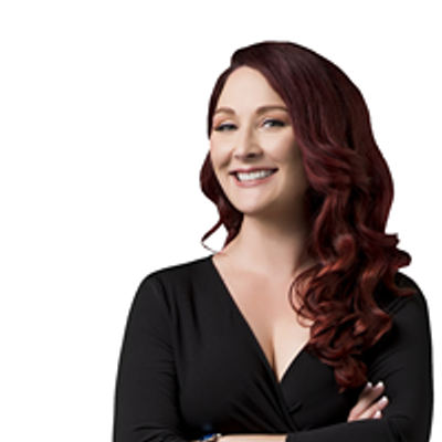 Amanda Zito, Realtor