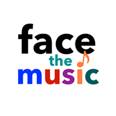 Face the Music