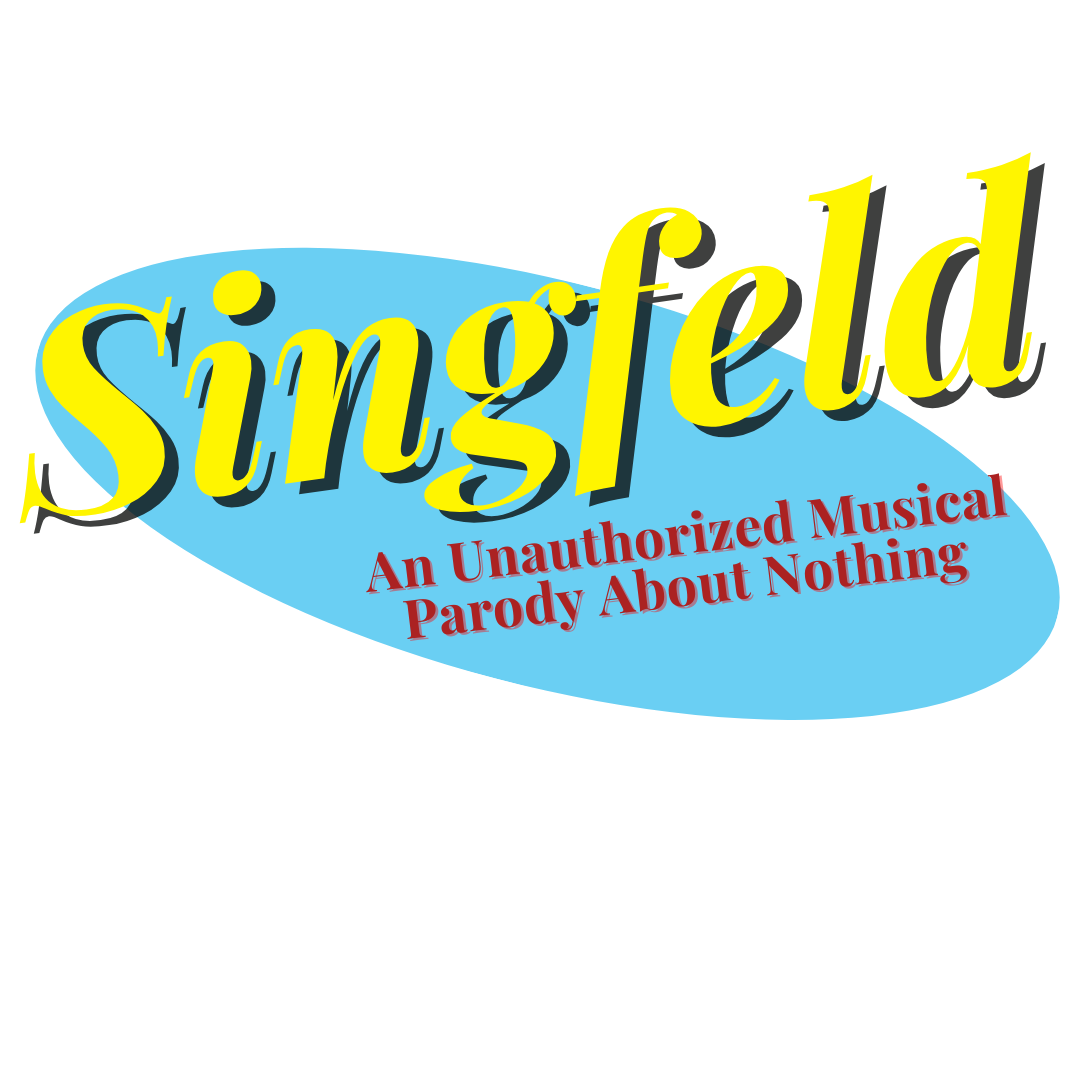 Singfeld! A Musical About Nothing! at The Theater Center
