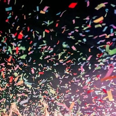 Stephen Gray Lectures