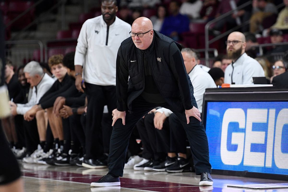 Charleston Classic - Houston vs. Towson & Utah vs. Wake Forest - Session 2 (Time:TBD)