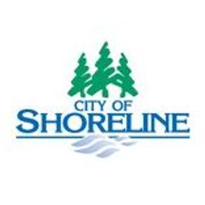 City of Shoreline City Hall