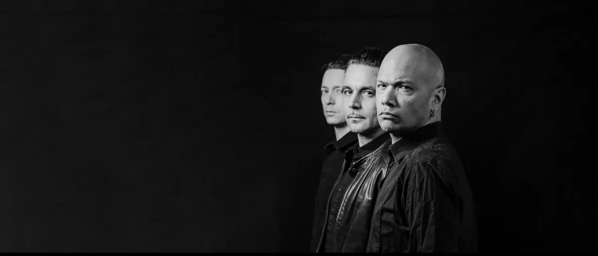 Danko Jones in OSNABR\u00dcCK