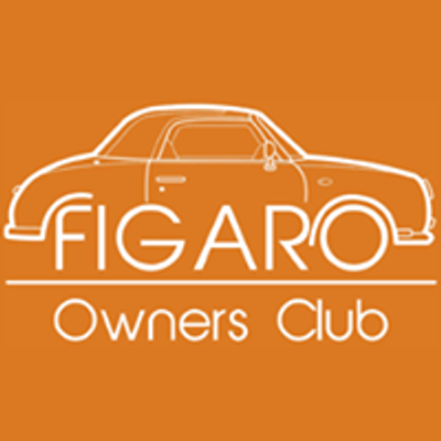 Figaro Owners Club