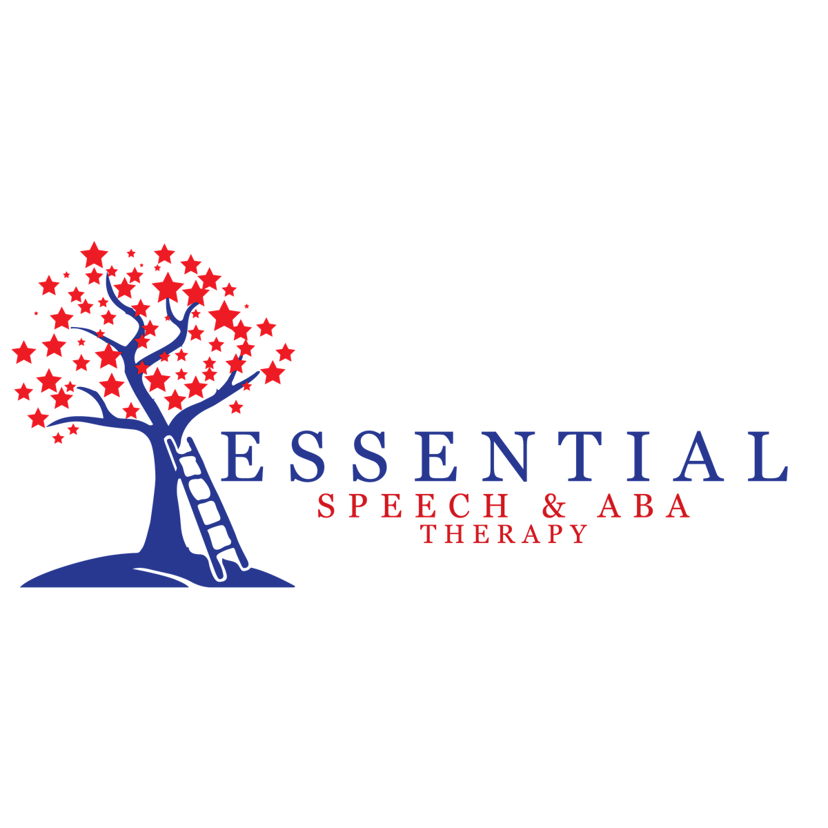 Essential Speech and ABA Therapy's Open House