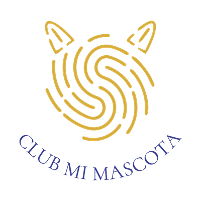 Club Mi Mascota