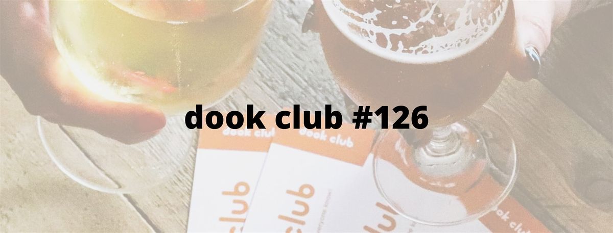 dook club #126