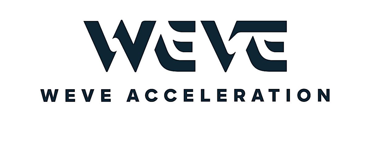 WEVE x CTA Roundtable Event in Los Angeles