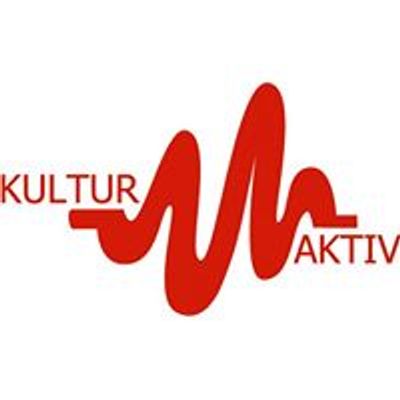 Kultur Aktiv