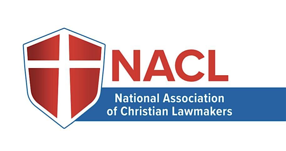 NACL 2024 National Policy Conference