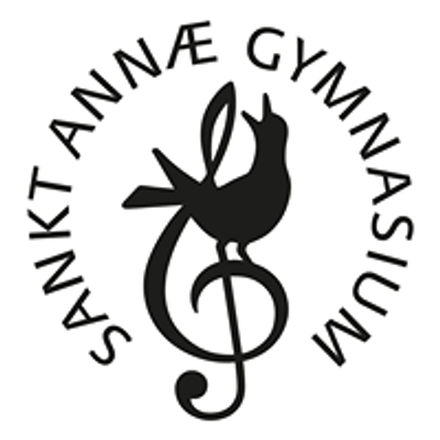 Sankt Ann\u00e6 Gymnasium - Gymnasiet