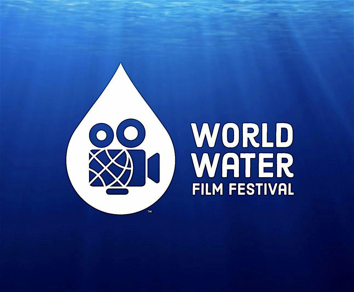 World Water Film Festival NYC 2024