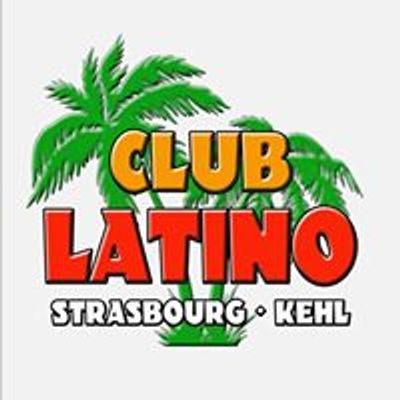 Club Latino Strasbourg Kehl