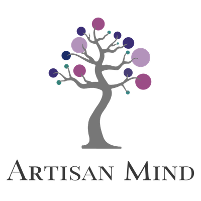 Artisan Mind