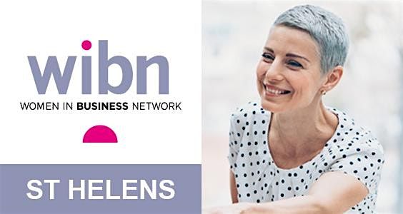 Women In Business Network St Helens