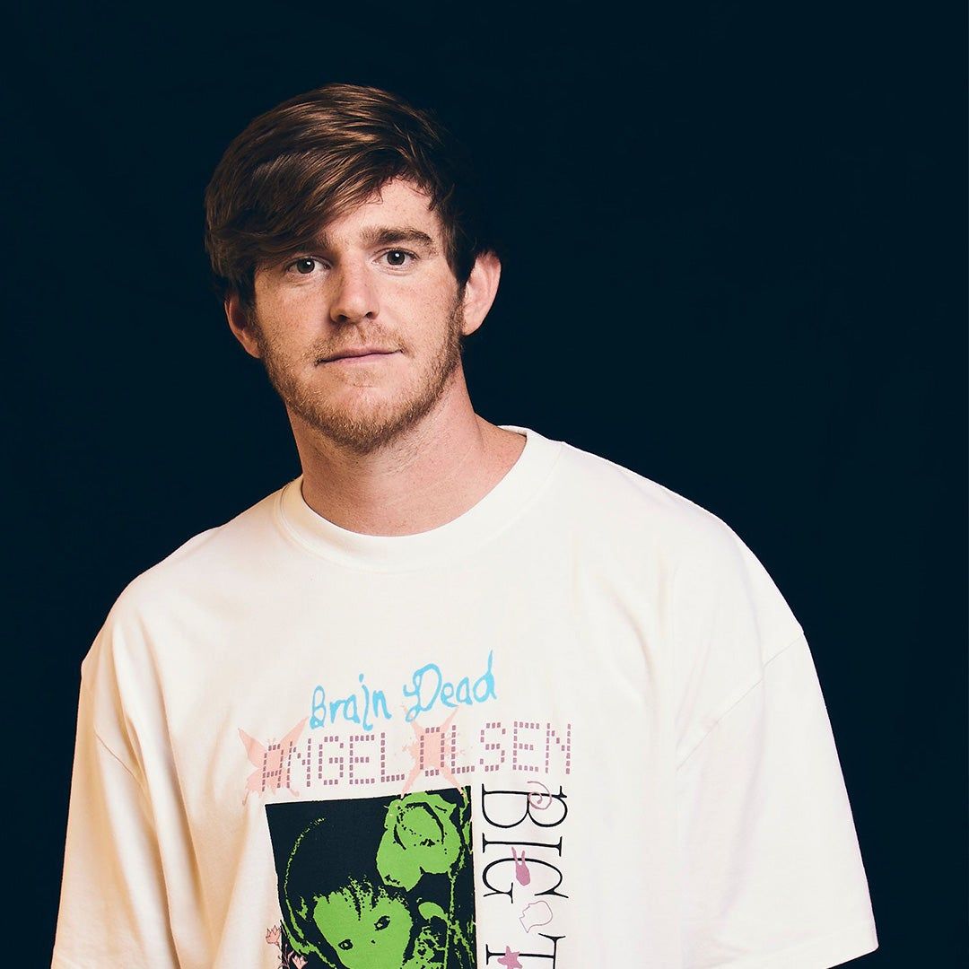 NGHTMRE at Marquee New York