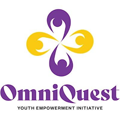 OmniQuest Youth Empowerment Initiative