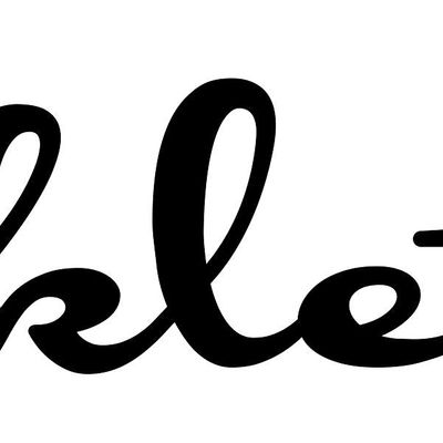 The Crunkleton Charlotte