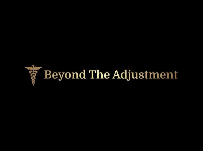 Beyond The Adjustment Master Adjusting Seminar, Chiropractic Professionals