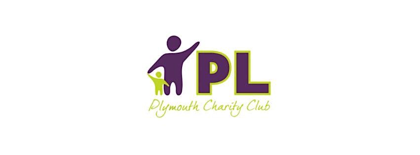 Plymouth Charity Club June 140 Challenge: Day 14