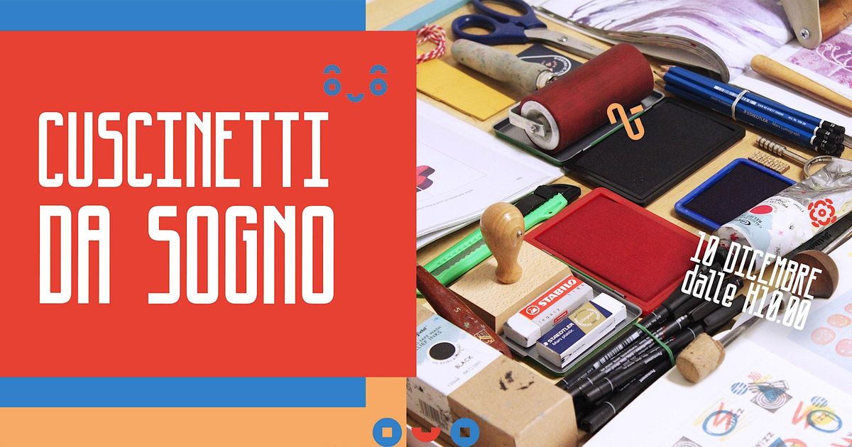 Grip Pad In Neoprene Per Palestra - 6 Pezzi, Presa Migliore Per Sollevamento Pesi E Allenamento - Foto 4