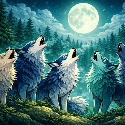 Benjamin Franklin High School Social Committee