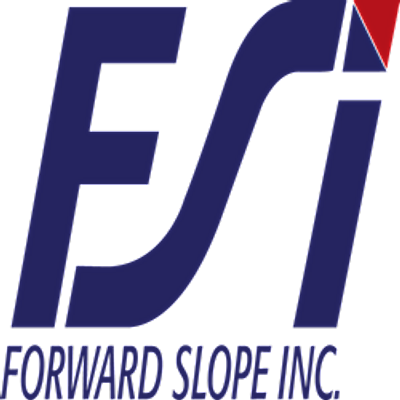 Forward Slope Inc.