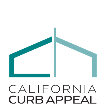 California Curb Appeal Real Property Specialists