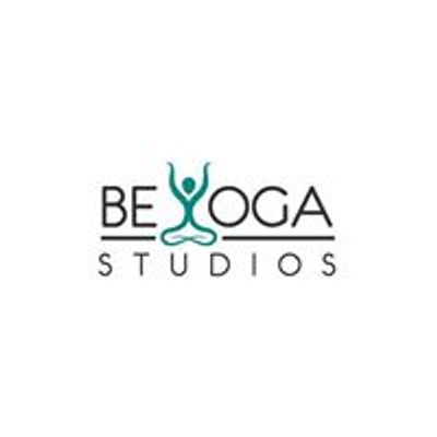 Be Yoga Studios, LLC