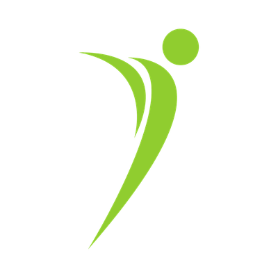 Stichting Dans op Recept