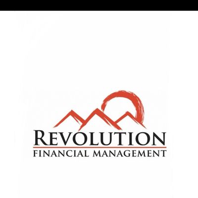 Revolution Financial Management