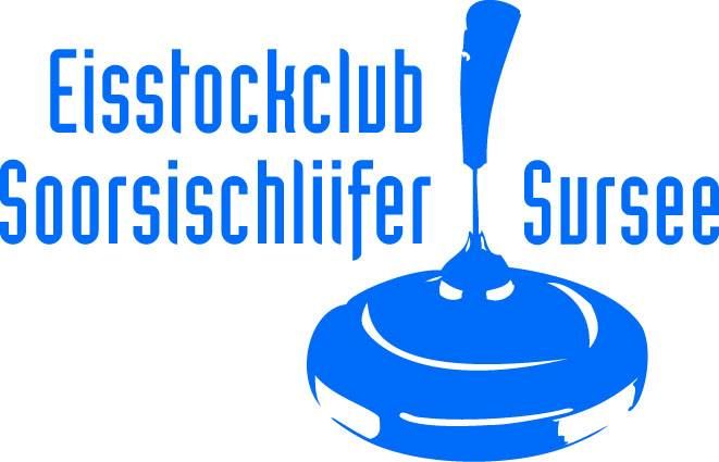 13. Internationales Stocktsportturnier auf Kunststoff-Belag Eishalle Sursee