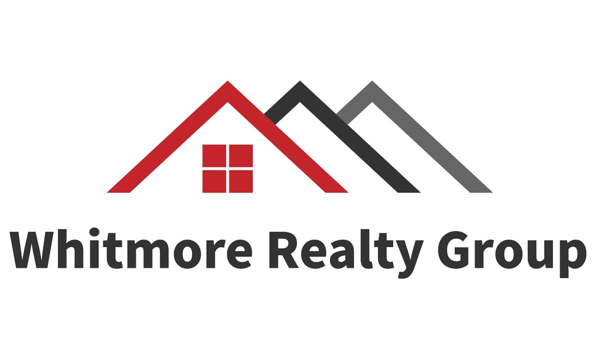 Real Estate Home Seller Seminar