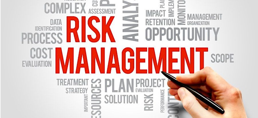 Short Course on Practical Enterprise Risk Management and Risk Assessment