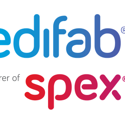 Medifab's Professional Development Academy