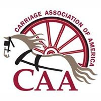 Carriage Association of America, Inc.