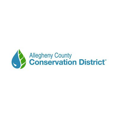 Allegheny County Conservation District