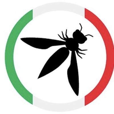 OWASP Italy