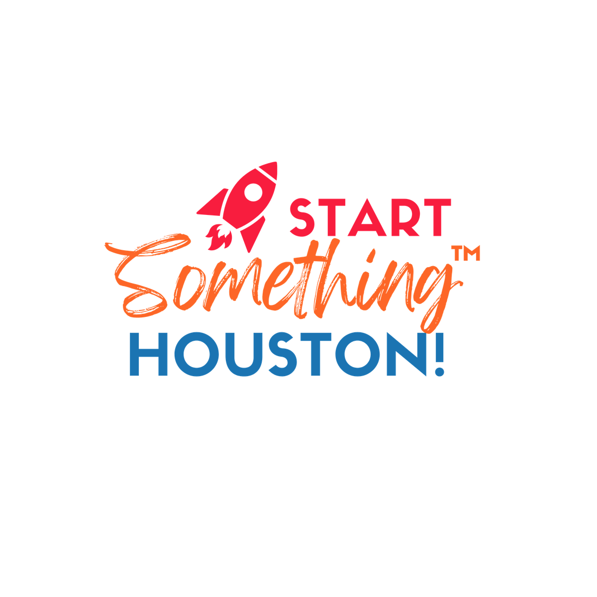 HOUSTON, TEXAS! EXPERIENCE SOMETHING EXCITING AT THE TOP 40 AWARDS!