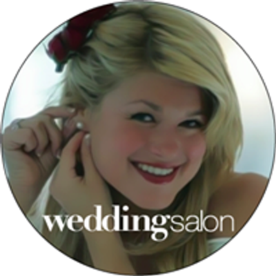 Wedding Salon