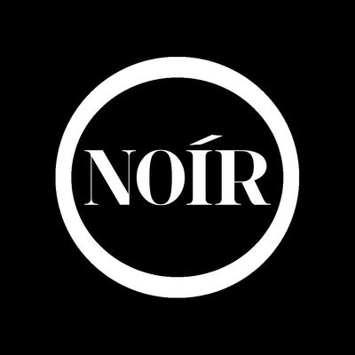 NOIR TENNIS CLUB
