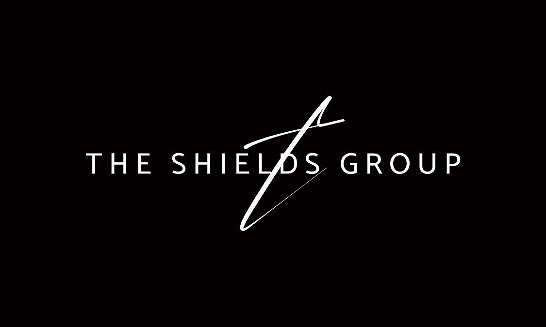 The Shields Group Presents - The (M) Factor: Shredding the Silence on Menopause