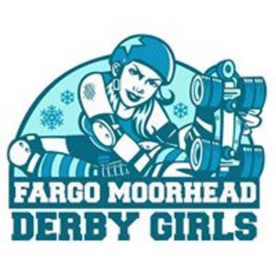 FM Derby Girls