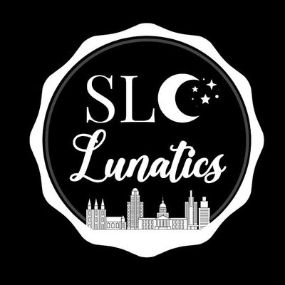 SLC Lunatics