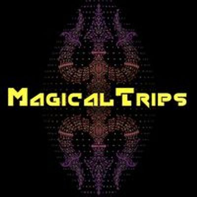 MagicalTrips
